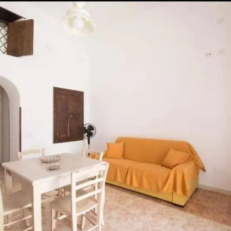 Apartamento Casa Viola *
